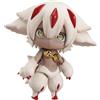 Good Smile Company MADE IN ABYSS - Faputa Nendoroid Action Figure # 1959 Good Smile