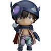 Good Smile Company MADE IN ABYSS - Reg Nendoroid Action Figure # 1053 Good Smile Company