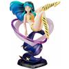 Bandai LAMU' - Urusei Yatsura - Lum Figuarts ZERO Chouette Pvc Figure Bandai