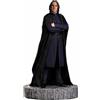 Iron Studios HARRY POTTER - Severus Snape 1/10 Art Scale Statue Iron Studios
