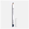CLINICALFARMA Srl LOVREN Matita Occhi Blu P3