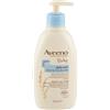 Aveeno Baby Daily Care Aveeno Bagnetto Corpo e Capelli 300 ml