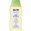 HiPP Baby Olio Hipp da Massaggio Da 200 Ml