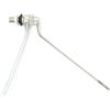 Catis GALLEGGIANTE CATIS 3/8 CON ASTA DA 300 mm D2020