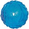 Nobby TPR Snack Ball, 10 cm, Blue