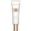 Clarins SOS Primer WHITE - Dona luminosità