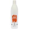 BB Hair Care Shampoo Cheratina