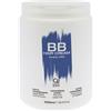 BB Hair Care Cream Mineralizzante