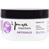 E' Pura Maschera Blonde Care