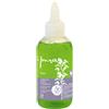 E' Pura Lozione Purify Care