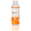 E' Pura Shampoo Daily Formato Viaggio