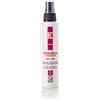 K-Cheratina Siero Color Repair