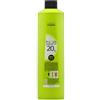 Inoa Emulsione Ossidante 20 vol. 1L