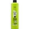 Inoa Emulsione Ossidante 30 vol. 1L