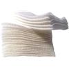 Nail Studio RemovalWipes 200 pz