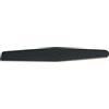 Nail Studio Wyber File Black 100/100