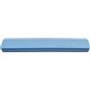 Nail Studio Buffer Blue