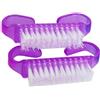 Nail Studio Manicure Brush Mini