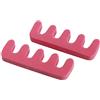 Nail Studio Toe Separator