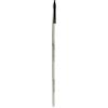 Nail Studio Pennello Nail Art Piatto One-Stroke