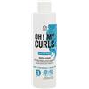 Oh! My Curls Styling Cream Disciplinante Anticrespo