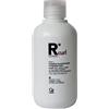 R*System Curl Shampoo Ricostruzione Idratante Ricci