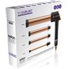 Salon Studio Professional MyCurlSet Set di Ferri Arricciacapelli