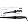 Salon Studio Professional MyTwist Ferro Conico Ø25