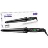Salon Studio Professional MyTwist Ferro Conico Ø32