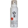 Style Lacca Multiprotezione Extra Forte