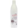 CP Professionisti Emulsione Ossidante Oxy Argan 1 litro