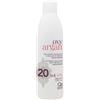 CP Professionisti Emulsione Ossidante Oxy Argan 250 ml