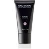 Nail Studio Professional Acrygel
