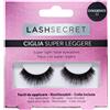 Lash Secret Ciglia Finte Exaggerate