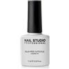 Nail Studio Professional Olio cuticole