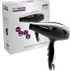 Salon Studio Professional MyPhon