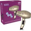 Salon Studio Professional Mystic Oxygen Technology Phon