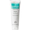 Complex Revolution Maschera di mantenimento
