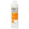 Pro Crescita Shampoo Energizzante Stimolante