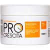 Pro Crescita Maschera Rigenerante