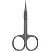 Nail Studio Professional Forbici cuticole a punta curva