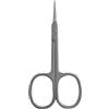Nail Studio Professional Forbici cuticole a punta dritta