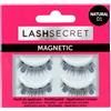 Lash Secret Ciglia finte Magnetic
