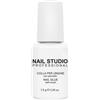 Nail Studio Professional Colla per unghie