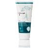 E' Pura Maschera Salt Free Care Travel Size