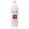 Mystic Color Ossigeno attivatore 1L
