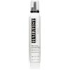 Hairtist Mousse Favolosa