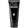 Dva Acrygel 60 gr