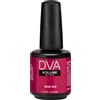 Dva Volume Effect Gel Polish
