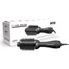 Salon Studio Professional MyAirBrush
